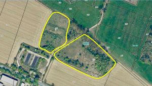 bildschirmfoto 2021 03 10 um.34.05