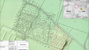 bildschirmfoto 2024 06 03 um.05.03