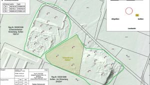 bildschirmfoto 2024 06 03 um.13.00